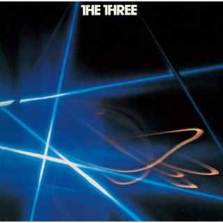 【品番】　UCCU-6349【JAN】　4988031581612【発売日】　2023年09月20日【収録内容】(1)ヤーニン(2)グリーン・ドルフィン・ストリート(3)サテン・ドール(4)カーニヴァルの朝(5)ラウンド・アバウト・ミッドナイト(6)ファンキー・ブルース(7)ヤーニン(別テイク)(8)グリーン・ドルフィン・ストリート(別テイク)(9)サテン・ドール(別テイク)(10)カーニヴァルの朝(別テイク)(11)ラウンド・アバウト・ミッドナイト(別テイク)(12)ファンキー・ブルース(別テイク)【関連キーワード】ジョー・サンプル，レイ・ブラウン，シェリー・マン|ジョー・サンプル・レイ・ブラウン・シェリー・マン|ザ・スリー・プラス6|ヤーニン|グリーン・ドルフィン・ストリート|サテン・ドール|カーニバルノアサ|ラウンド・アバウト・ミッドナイト|ファンキー・ブルース|ヤーニン|グリーン・ドルフィン・ストリート|サテン・ドール|カーニバルノアサ|ラウンド・アバウト・ミッドナイト|ファンキー・ブルース