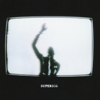 ڹCDۡڿʡLillies and Remains  SuperiorJ2023/7/12ȯ