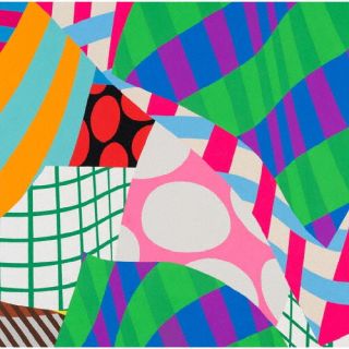 【国内盤CD】【新品】中塚武 / PARADE[2枚組][初回出荷限定盤(初回生産限定盤)]【J2023/8/2発売】