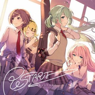 【国内盤CD】【新品】ねじ式 ／ RESTART【J2023/6/7発売】