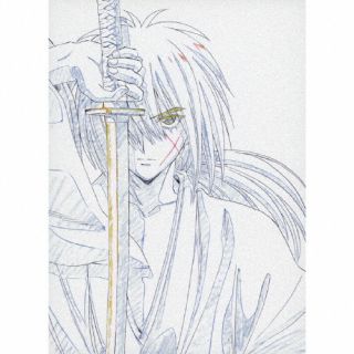 【品番】　SECL-2887〜8【JAN】　4547366629286【発売日】　2023年08月30日【収録内容】［1］(1)収録内容未定［2］〈DVD〉【関連キーワード】Reol|レオル|キッサキ|