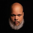 【国内盤CD】【新品】ED MOTTA / Behind The Tea Chronicles【K2023/10/20発売】