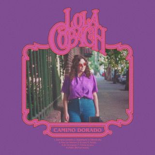 乐天商城 - 【国内盤CD】【新品】ローラ・コバチ ／ カミーノ・ドラド【K2023/9/20発売】