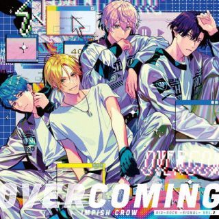 【国内盤CD】【新品】DIG-ROCK -signal- Vol.2【J2023/8/23発売】