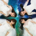 【国内盤CD】天仙 ／ Milky Way【J2023/9/27発売】