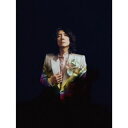 【国内盤CD】吉井和哉 ／ 20th Anniversary BEST ALBUM「20」 [CD+BD][2枚組][初回出荷限定盤(初回限定盤)]【J2023/9/13発売】