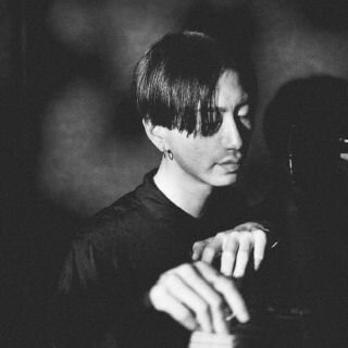 ڹCDۡڿʡ  ץ쥤ɡJ2023/9/6ȯ