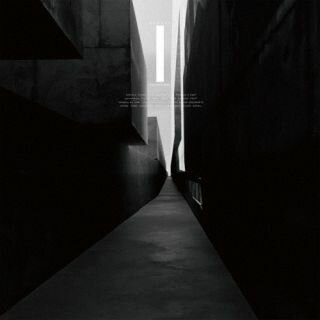 【国内盤CD】【新品】I Don't Like Mondays. ／ RUNWAY [CD+DVD][4枚組][初回出荷限定盤(初回生産限定盤)]【J2023/9/6発売】
