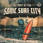 ڹCDSONIC SURF CITY  VICTORY AT SEAK2023/9/13ȯ