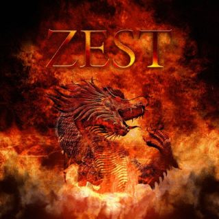 【品番】　ZEST-666【JAN】　4582500635822【発売日】　2023年09月13日【関連キーワード】ZEST|ゼスト|ゼスト|