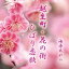 【国内盤CD】海原あやの / 越生町・花の街 / ひばり恋歌【J2023/9/20発売】 1,400円