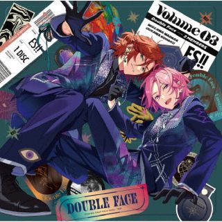 楽天市場】スリーパー（その他｜CD）：CD・DVDの通販