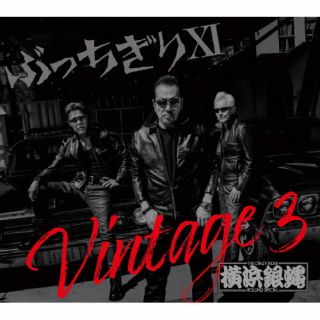 楽天市場】横浜 銀 蝿 ぶっ ちぎり dvdの通販
