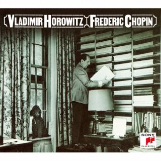 �ڹ�����CD�ۡڿ��ʡۥۥ������åġ�����ѥ󡦥��쥯����� ����ǥ��ߡ��롦�ۥ������å�[10����]��K2023/11/22ȯ���