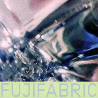 【国内盤CD】【新品】フジファブリック ／ プラネタリア [CD+BD][2枚組][初回出荷限定盤(初回生産限定盤)]【J2023/10/25発売】