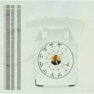 【品番】　SICJ-30150【JAN】　4547366639490【発売日】　2023年12月20日【収録内容】(1)ティー・ポット(2)バルバドス(3)イン・ア・リトル・プロヴィンシャル・タウン(4)セッテ・チョーズ(5)ブルー・ヘイズ(6)ラヴ・イズ・ヒア・トゥ・ステイ(7)ソー・ソーリー・プリーズ(8)イット・クッド・ハプン・トゥ・ユー(9)バード・ソング(10)オールド・デヴィル・ムーン【関連キーワード】J.J.ジョンソン・クインテット|J・J・ジョンソン・クインテット|ダイアルジェイ・ジェイ・ファイブ|ティー・ポット|バルバドス|イン・ア・リトル・プロビンシャル・タウン|セッテ・チョーズ|ブルー・ヘイズ|ラブ・イズ・ヒア・トゥ・ステイ|ソー・ソーリー・プリーズ|イット・クッド・ハプン・トゥ・ユー|バード・ソング|オールド・デビル・ムーン