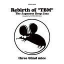 【国内盤CD】【新品】Rebirth of
