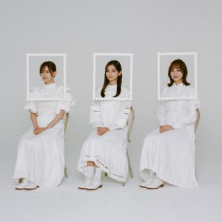 【品番】　KICS-4128【JAN】　4988003623401【発売日】　2024年02月14日【収録内容】(1)在りし日(2)タイムカプセル(3)トメハネハラウ(4)リクエスト(含む全7曲収録予定/曲順未定)【関連キーワード】イヤホン...