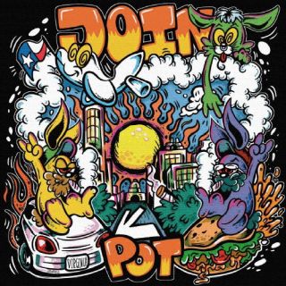 �ڹ�����CD�ۡڿ��ʡ�POT �� JOIN��J2023/11/1ȯ���