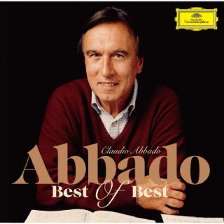 �ڹ�����CD�ۡڿ��ʡۥ��Х� �٥��ȡ����֡��٥��� ���饦�ǥ��������Х�[2����][���вٸ�����(������������� �� ���饦�ǥ��������Х�����90��ǯ��ǰ ��...