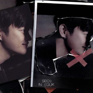 【品番】　TSEM-2【JAN】　4595985748024【発売日】　2023年10月11日【収録内容】(1)Dont' Be Jealous(2)FLAVOR(3)Thank you(4)Dont' Be Jealous -Instrumental-【関連キーワード】ソ・イングク|ソ・イングク|ザ・テン|フレイバー|サンキュー