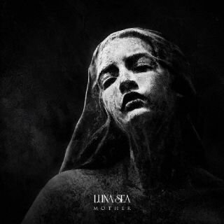 ڹCDۡڿʡLUNA SEA  MOTHER [CD+BD][2][вٸ()]J2023/11/2...