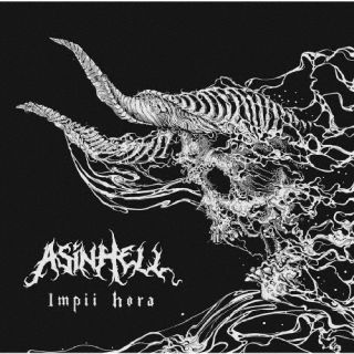 【品番】　SICX-30189【JAN】　4547366647716【発売日】　2023年12月20日【収録内容】(1)Fall of the Loyal Warrior(2)Inner Sancticide(3)Island of Dead Men(4)Trophies(5)The Ultimate Sin(6)Wolfpack Laws(7)Desert of Doom(8)Pyromantic Scryer(9)Impii Hora(10)Foj for Helvede【関連キーワード】アズインヘル|アズインヘル|インピー・オラ|アイランド・オブ・デッド・メン|ザ・アルティメット・シン|デザート・オブ・ドゥーム