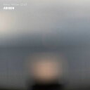 【国内盤CD】【新品】ABEDON / Alive, Winter 2023【J2023/10/27発売】