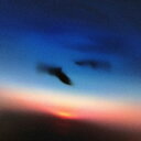 【国内盤CD】【新品】Resavoir / Resavoir(second album)【K2023/11/22発売】(2)