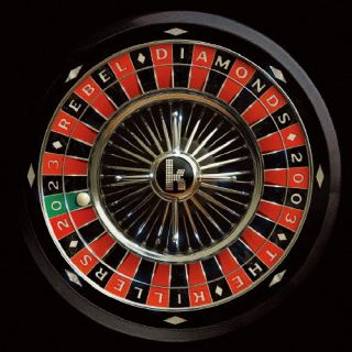 【品番】　UICL-1152【JAN】　4988031610602【発売日】　2023年12月08日【収録内容】(1)ジェニー・ワズ・ア・フレンド・オブ・マイン(2)ミスター・ブライトサイド(3)オール・ディーズ・シングス・ザット・アイヴ・ダン(4)サムバディ・トールド・ミー(5)ウェン・ユー・ワー・ヤング(6)リード・マイ・マインド(7)ヒューマン(8)スペースマン(9)ア・ダストランド・フェアリー・テイル(10)ビー・スティル(11)ランナウェイズ(12)ザ・マン(13)コーション(14)マイ・オウン・ソウルズ・ワーニング(15)ダイイング・ブリード(16)プレッシャー・マシーン(17)クワイエット・タウン(18)ボーイ(19)ユア・サイド・オブ・タウン(20)スピリット【関連キーワード】キラーズ|キラーズ|レベル・ダイヤモンズ|ジェニー・ワズ・ア・フレンド・オブ・マイン|ミスター・ブライトサイド|オール・ディーズ・シングス・ザット・アイブ・ダン|サムバディ・トールド・ミー|ウェン・ユー・ワー・ヤング|リード・マイ・マインド|ヒューマン|スペースマン|ア・ダストランド・フェアリー・テイル|ビー・スティル|ランナウェイズ|ザ・マン|コーション|マイ・オウン・ソウルズ・ワーニング|ダイイング・ブリード|プレッシャー・マシーン|クワイエット・タウン|ボーイ|ユア・サイド・オブ・タウン|スピリット