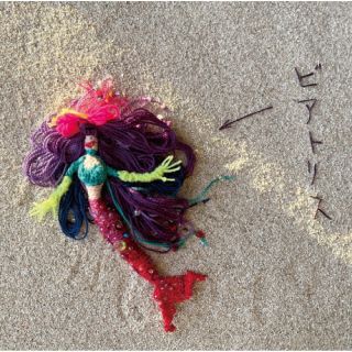 【国内盤CD】【新品】Cocco ／ ビアトリス【J2024/2/14発売】