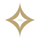 【国内盤CD】ACIDMAN ／ 輝けるもの【J2024/1/17発売】