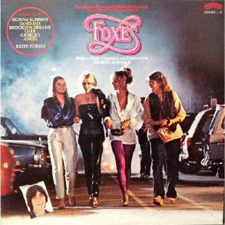 【品番】　UICY-80429【JAN】　4988031627372【発売日】　2024年03月27日【収録内容】(1)オン・ザ・レディオ(2)フライ・トゥ・ハイ(3)シェイク・イット(4)バッド・ラヴ(5)ヴァレー・オブ・ザ・ドールズ(6...