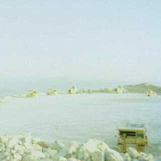 【国内盤CD】【新品】Shin Sasakubo & Gabriel Bruce ／ Catharsis【J2024/3/6発売】