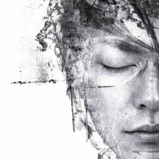 【国内盤CD】【新品】櫻井敦司 ／ 愛の惑星【J2024/3/7発売】