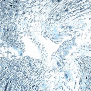 【国内盤CD】【新品】Tempalay ／ ((ika))【J2024/5/1発売】