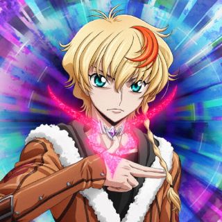 【国内盤CD】【新品】MIYAVI ／ Running In My Head【J2024/5/8発売】