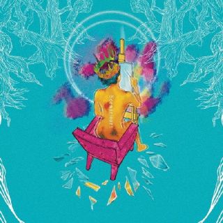 【国内盤CD】【新品】シナリオアート ／ sensitive sketch【J2024/06/19発売】