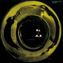 【国内盤CD】【新品】カイ・ウィンディング&J.J.ジョンソン / K+J.J. +7(2024年リマスター盤)[期間限定盤(期間限定特別価格盤(2024年8月...