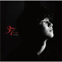 【国内盤CD】【新品】ミナくん / 37 -rouge-【J2024/05/29発売】