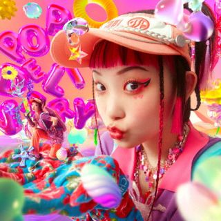 �ڹ�����CD�ۡڿ��ʡۿ������Υ���ѥͥ� �� POP DELIVERY��J2024/6/5ȯ���