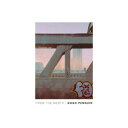 【国内盤CD】【新品】ゴーゴー・ペンギン / フロム・ザ・ノース ゴーゴー・ペンギン ライヴ・イン・マンチェスター【K2024/05/22発売】
