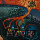 【国内盤CD】【新品】ハービー・ハンコック / 洪水~ライヴ・イン・ジャパン'75【K2024/07/24発売】
