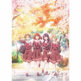 【国内盤CD】【新品】松田彬人 ／ TVアニメ『響け!ユーフォニアム3』オリジナルサウンドトラック「タイトル未定」[2枚組][初回出荷限定盤(初回限定盤)]【J2024/07/31発売】