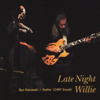 �ڹ�����CD�ۡڿ��ʡ������+������ͺ �� �쥤�ȡ��ʥ��ȡ������꡼��J2024/06/05ȯ���