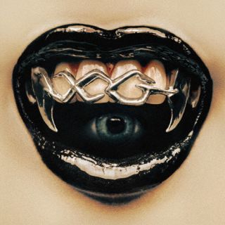 【国内盤CD】【新品】XG ／ WOKE UP[初回出荷限定盤(初回生産限定盤)]【J2024/5/21発売】