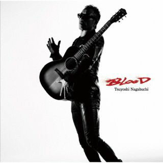 �ڹ�����CD�ۡڿ��ʡ�Ĺ޼�� �� BLOOD [CD+DVD][2����][���вٸ�����(��������)]��J2024/05/22ȯ���