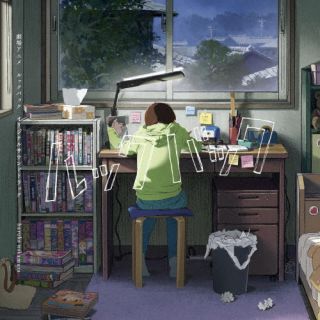 �ڹ�����CD�ۡڿ��ʡ�haruka nakamura �� ��쥢�˥� ��å��Хå� ���ꥸ�ʥ륵����ɥȥ�å���J2024/06/28ȯ���