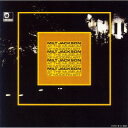 【国内盤CD】【新品】ミルト・ジャクソン / 近代美術館のミルト・ジャクソン【K2024/07/24発売】