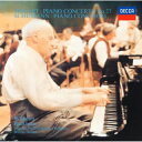 【国内盤CD】【新品】モーツァルト:ピアノ協奏曲第27番 / シューマン:ピアノ協奏曲 ヴィルヘルム・バックハウス / ウィーン・フィルハーモニー管弦楽団 / ...